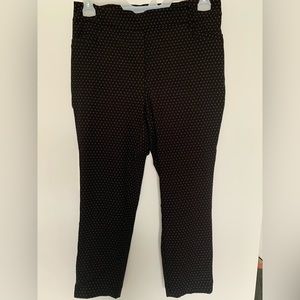 Reitmans Iconic ankle pant